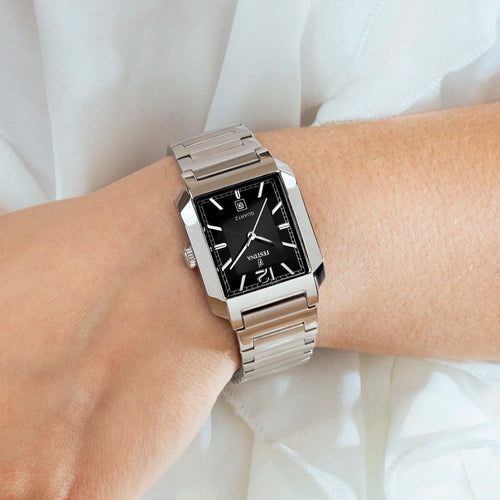 Montre Festina Femme F20679/4 Noir Femme Festina