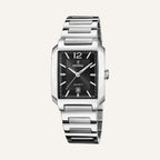 Montre Festina Femme F20679/4 Noir Femme Festina