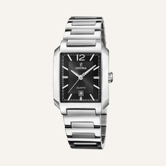 Montre Festina Femme F20679/4 Noir Femme Festina