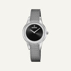 Montre Festina Femme Mademoiselle F20494/3 Acier Femme Festina