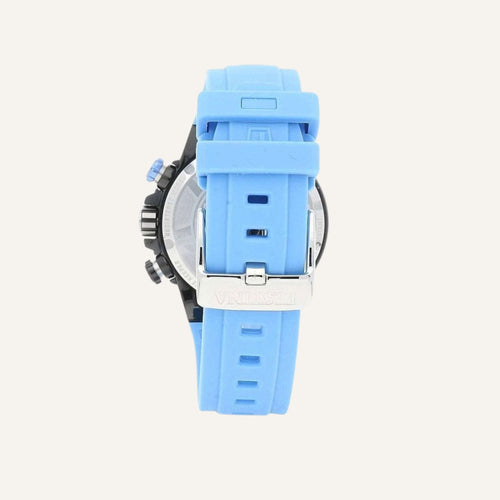 Montre Festina Homme Chrono Sport F20450/6 en Caoutchouc Montres Festina