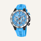 Montre Festina Homme Chrono Sport F20450/6 Montres Festina