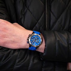 Montre Festina Homme Chrono Sport F20450/7 Montres Festina