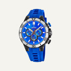 Montre Festina Homme Chrono Sport F20450/7 Montres Festina