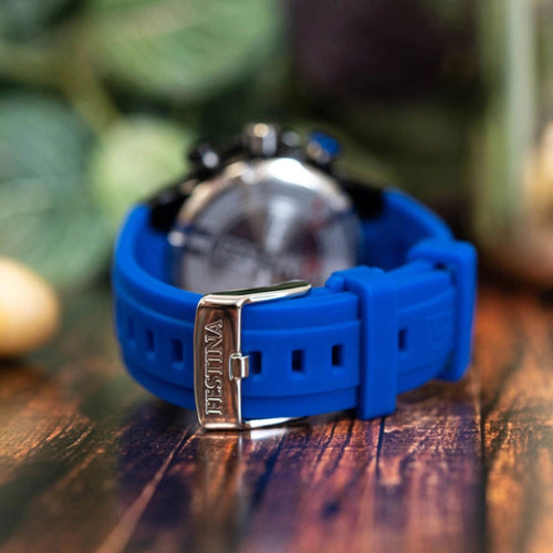 Montre Festina Homme Chrono Sport F20450/7 Montres Festina