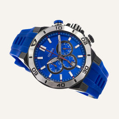 Montre Festina Homme Chrono Sport F20450/7 Montres Festina