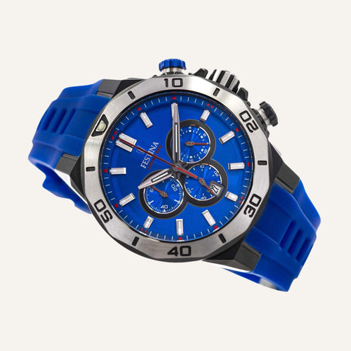 Montre Festina Homme Chrono Sport F20450/7 Montres Festina