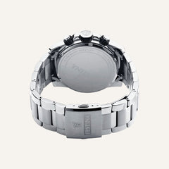 Montre Festina Homme Chrono Sport F20463/4 en Acier Montres Festina