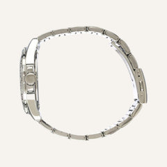 Montre Festina Homme F20445/4 Multifonction en Acier Montres Festina