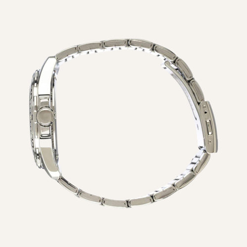 Montre Festina Homme F20445/4 Multifonction en Acier Montres Festina