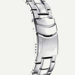 Montre Festina Homme Multifonctions bracelet en acier F16242/M Montres Festina