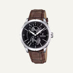 Montre Festina Homme Retro F16573/4 en Cuir Montres Festina