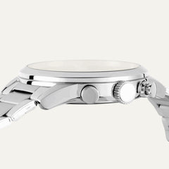 Montre Festina Homme Timeless Chronograph F20343/2 en Acier Montres Festina