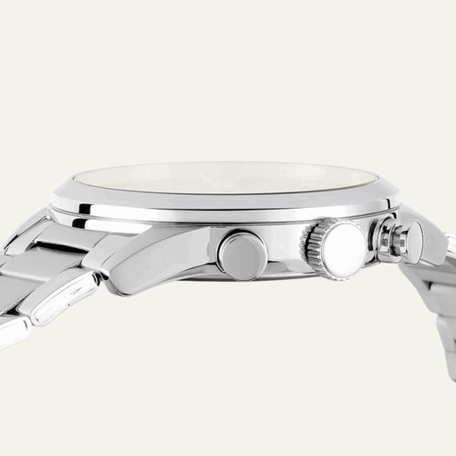 Montre Festina Homme Timeless Chronograph F20343/2 en Acier Montres Festina