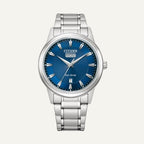 Montre Homme Citizen Classics Elegant AW0100-86L Montres Citizen