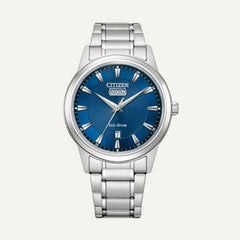 Montre Homme Citizen Classics Elegant AW0100-86L Montres Citizen