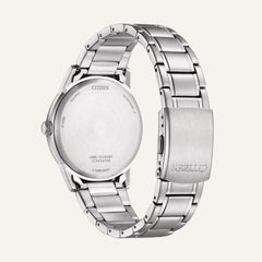 Montre Homme Citizen Classics Elegant AW0100-86L Montres Citizen
