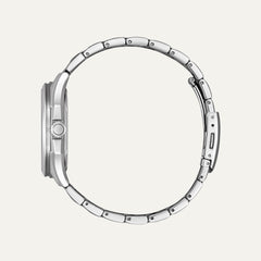 Montre Homme Citizen Classics Elegant Quartz Solaire AW1750-85L Montres Citizen