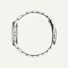 Montre Homme Citizen Eco-Drive AW0100-86EE Montres Citizen