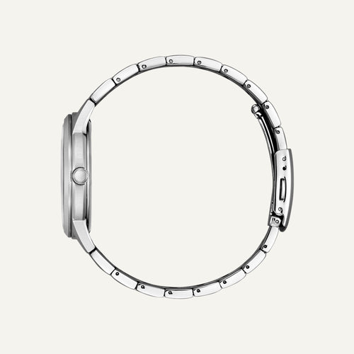 Montre Homme Citizen Eco-Drive AW0100-86EE Montres Citizen