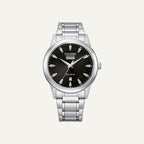 Montre Homme Citizen Eco-Drive AW0100-86EE Montres Citizen
