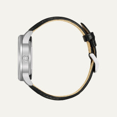 Montre Homme Citizen NH8400-10A Automatique 42 MM en Acier Montres Citizen