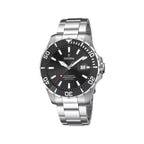 Montre Homme FESTINA Automatic F20531/4 en Acier FESTINA