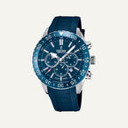 Montre Homme FESTINA Ceramic F20515/1 Montres FESTINA