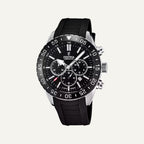 Montre Homme FESTINA Ceramic F20515/2 Montres FESTINA