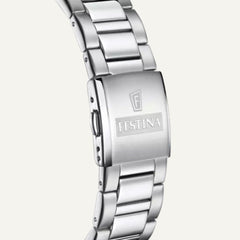 Montre Homme FESTINA Ceramic F20575/2 Montres FESTINA