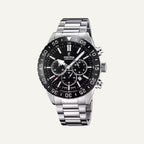 Montre Homme FESTINA Ceramic F20575/3 Montres FESTINA