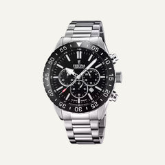 Montre Homme FESTINA Ceramic F20575/3 Montres FESTINA