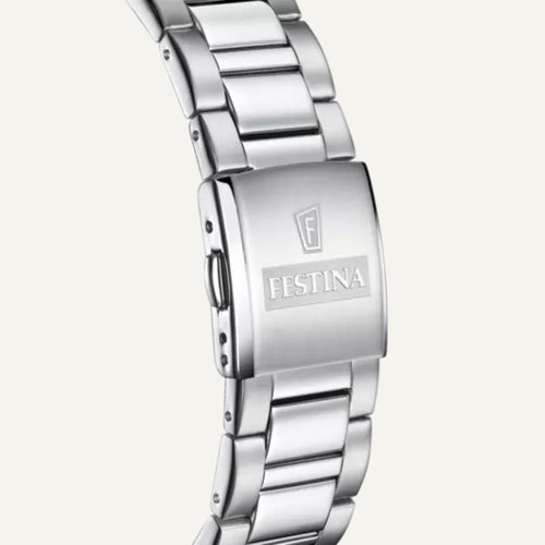 Montre Homme FESTINA Ceramic F20575/3 Montres FESTINA