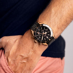 Montre Homme FESTINA Ceramic F20578/1 en Acier Montres FESTINA