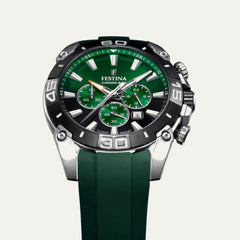 Montre Homme FESTINA Chrono Bike F20544/3 Montres FESTINA