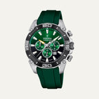 Montre Homme FESTINA Chrono Bike F20544/3 Montres FESTINA