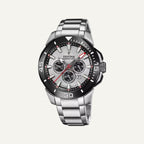 Montre Homme FESTINA Chrono Bike F20641/1 Montres FESTINA