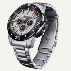 Montre Homme FESTINA Chrono Bike F20641/1 Montres FESTINA