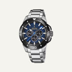 Montre Homme FESTINA Chrono Bike F20641/2 Montres FESTINA