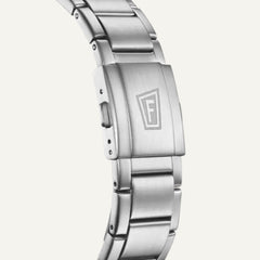 Montre Homme FESTINA Chrono Bike F20641/3 Montres FESTINA