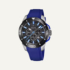 Montre Homme FESTINA Chrono Bike F20642/1 Montres FESTINA