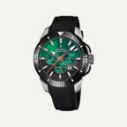 Montre Homme FESTINA Chrono Bike F20642/C Montres FESTINA