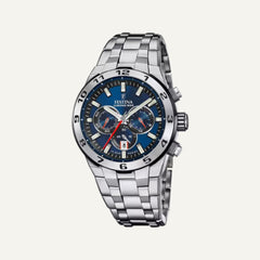 Montre Homme FESTINA Chrono Bike F20670/1 Montres FESTINA