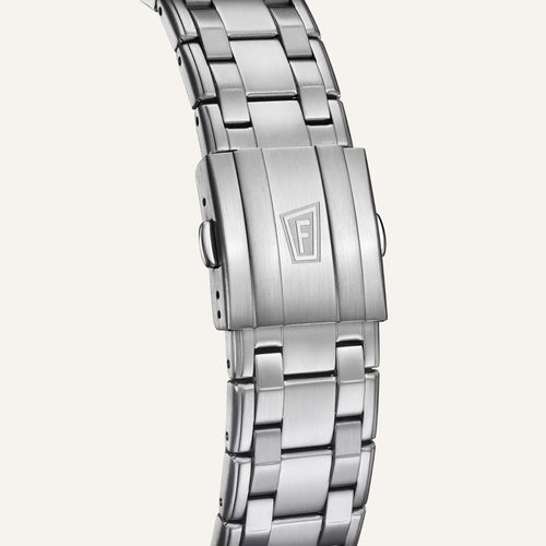 Montre Homme FESTINA Chrono Bike F20670/2 Montres FESTINA