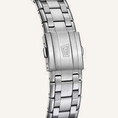 Montre Homme FESTINA Chrono Bike F20670/3 Montres FESTINA