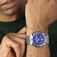 Montre Homme FESTINA Chrono Bike F20670/3 Montres FESTINA