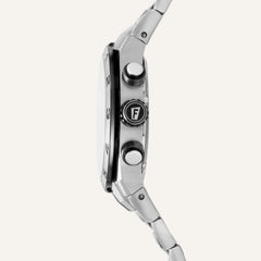 Montre Homme FESTINA Chrono Bike F20670/4 Montres FESTINA