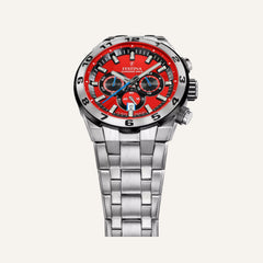 Montre Homme FESTINA Chrono Bike F20670/5 Montres FESTINA