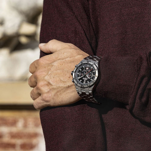 Montre Homme FESTINA Chrono Bike F20670/6 Montres FESTINA