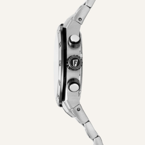 Montre Homme FESTINA Chrono Bike F20670/6 Montres FESTINA